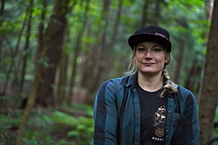 IfItDoesntMatchAnyMedia