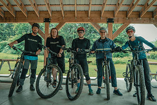 IfItDoesntMatchAnyMedia