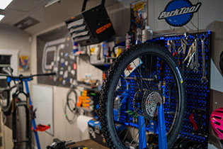 IfItDoesntMatchAnyMedia