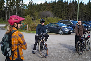 IfItDoesntMatchAnyMedia